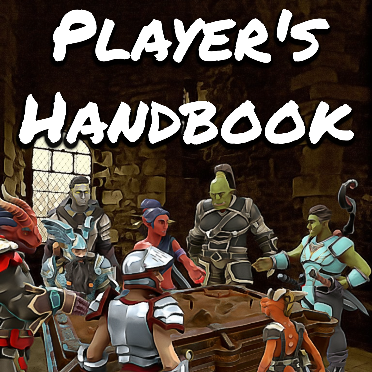 Playershandbook.png