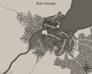 Kala astanals.png