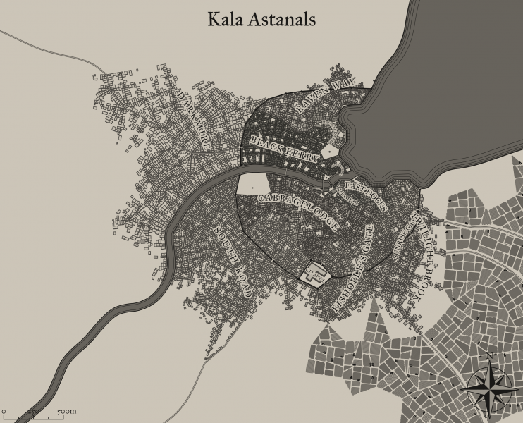 File:Kala astanals.png