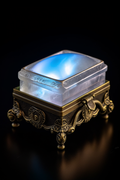 File:JewelBoxMoonstone.png
