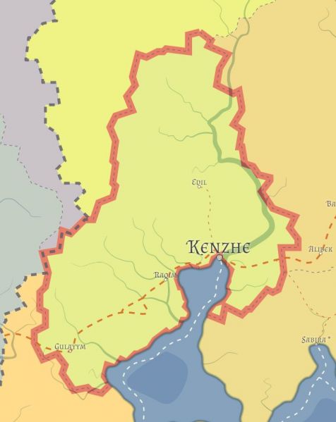 File:KenzheRegion.JPG