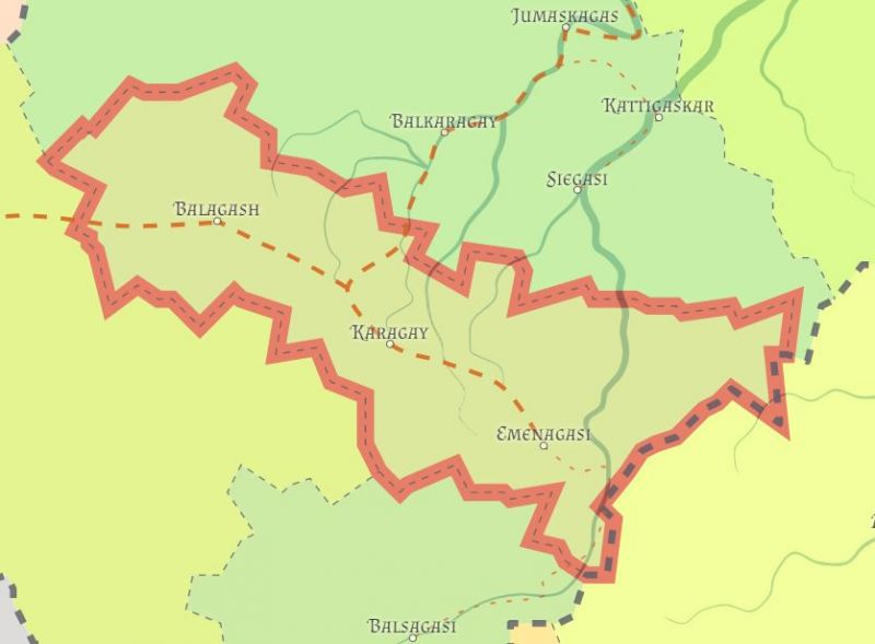 File:KaragayProvince.JPG
