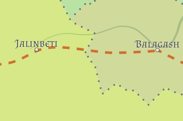 JalinbetiMap.JPG