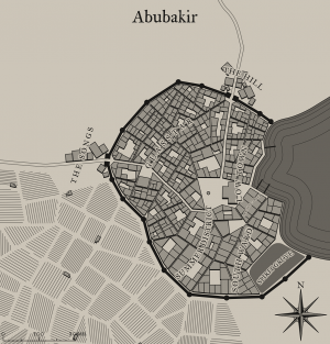 Abubakir.png