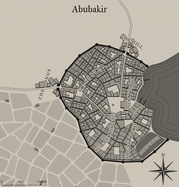 File:Abubakir.png