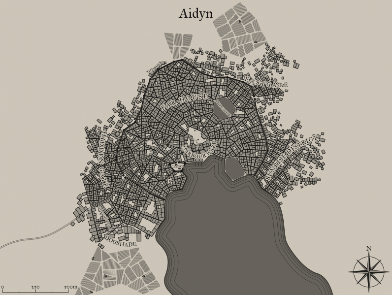File:Aidyn.png