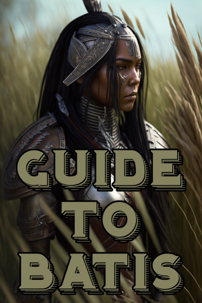 File:GuideToBatis.png
