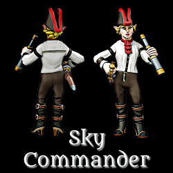SkyCommander.png