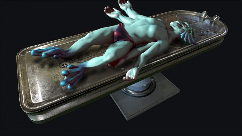 File:AlienAutopsy.jpg