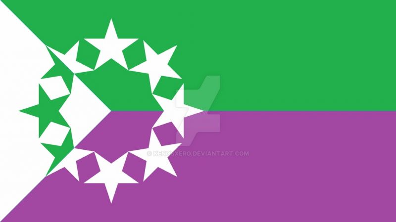 File:FreeStatesFlag.jpg