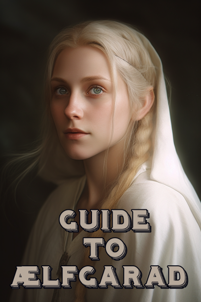 File:GuideToAelfgarad.png