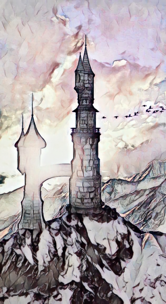 File:TowersofEriquat.png