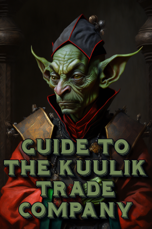 KuulikTradeCompany.png