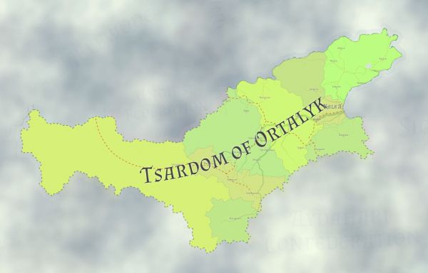 OrtalykMap.JPG