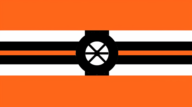 File:UngirsiFlag.png