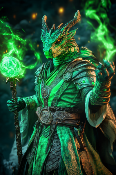 File:Jazil Aydahar.png