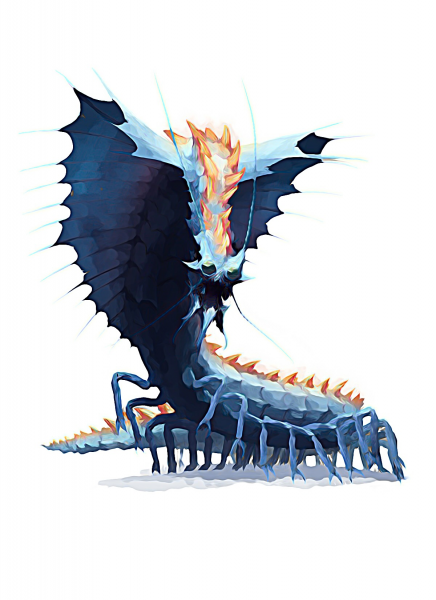 File:Remorhaz.png