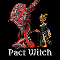 PactWitch.png