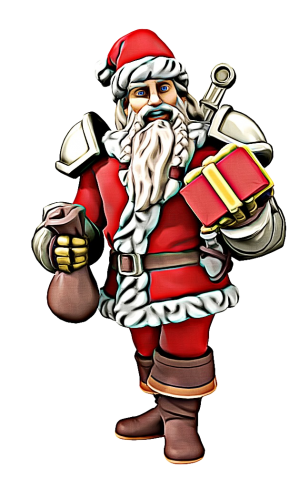 Santa.png