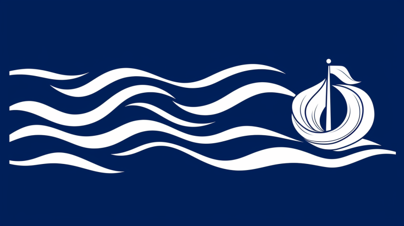 File:AraldarFlag.png