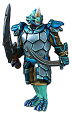 BlueAydaharCptn.png