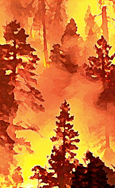 File:Fires.png