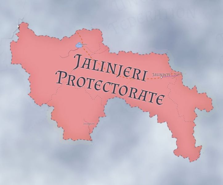 File:JalinjeriMap.jpg
