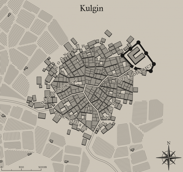File:Kulgin.png
