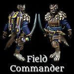 FieldCommander.png