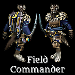 FieldCommander.png