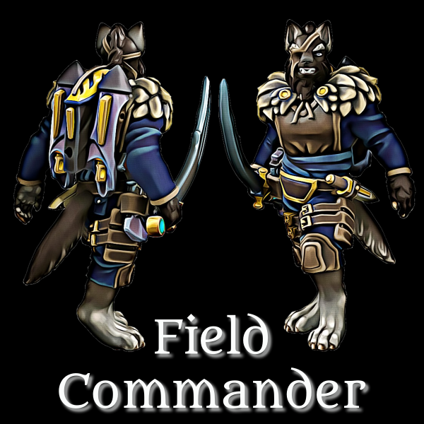 File:FieldCommander.png