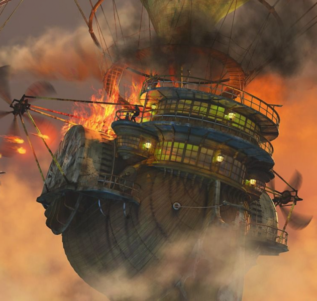 File:BurningAirship.png