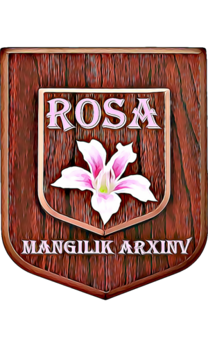 Rosa.png
