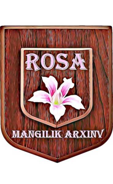 File:Rosa.png
