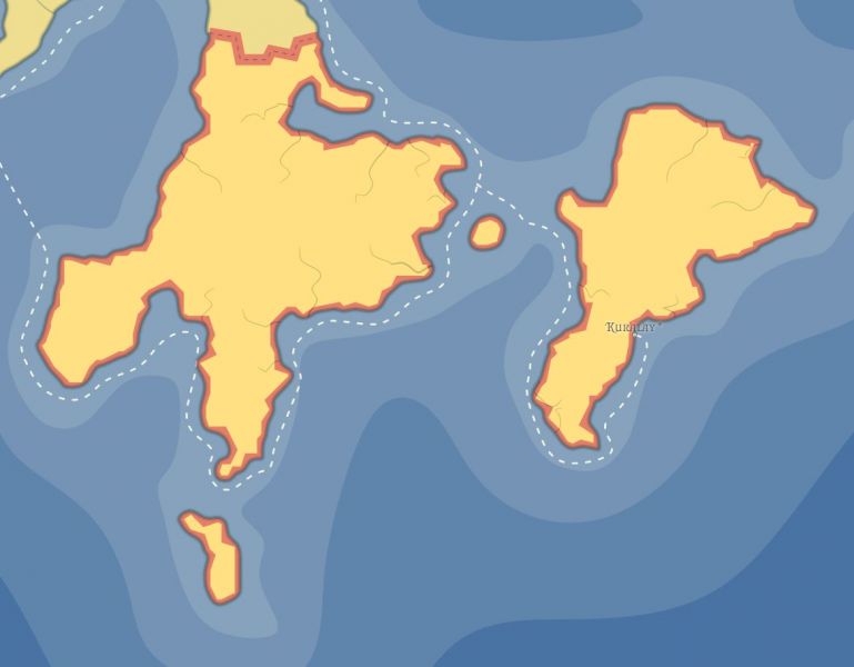 File:KuralayIslands.JPG