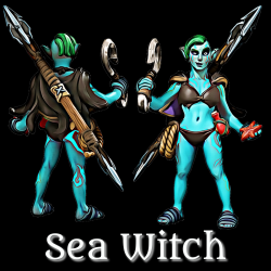 SeaWitch.png