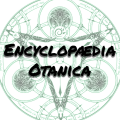 EncyclpædiaOtanica.png