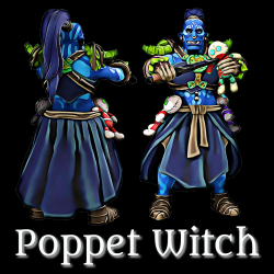 PoppetWitch.png
