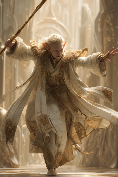 File:Friggaelf 4.png