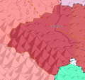 AspanjalisiPrefecture.png