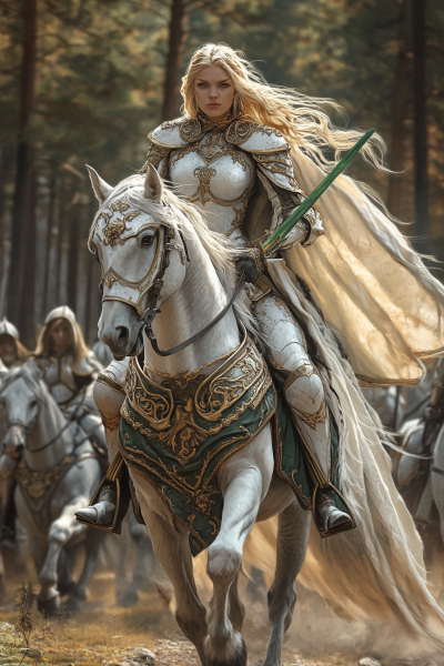 File:Friggaelf 5.png