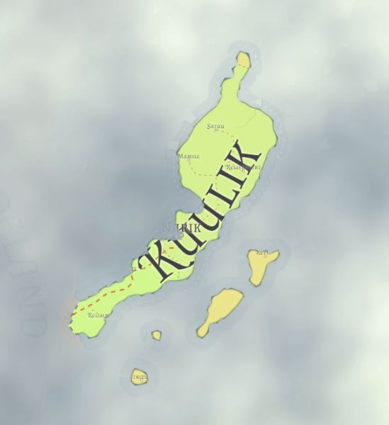 File:KuulikMap.JPG