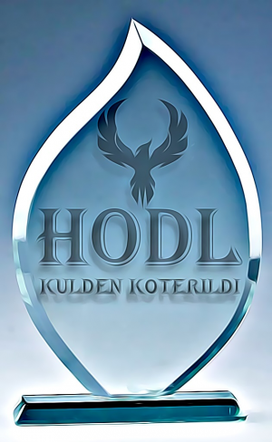 Hodl.png