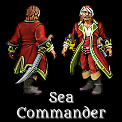 SeaCommander.png