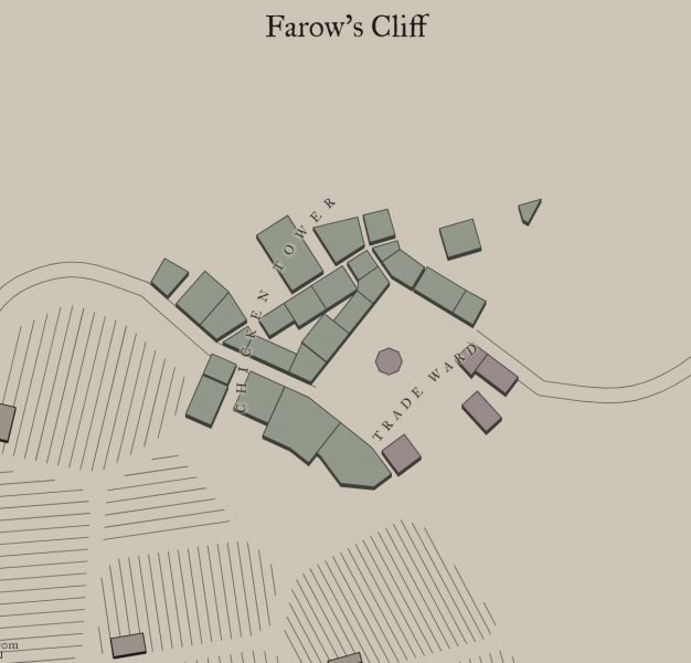 File:FarowsCliff.jpg