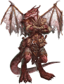DraconicUngir.png