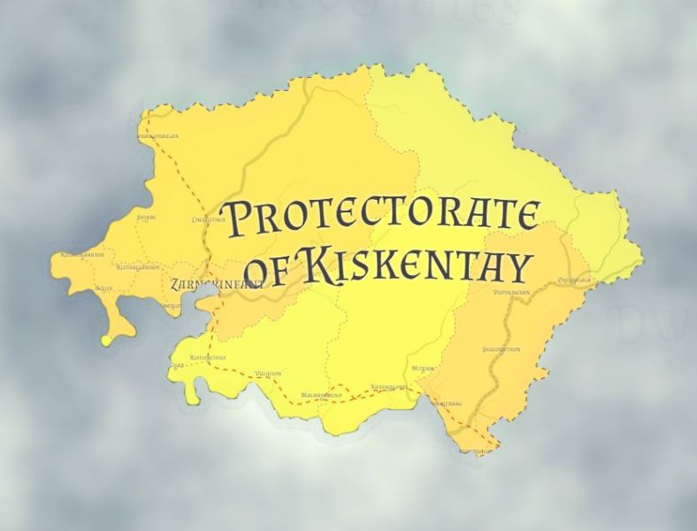 File:KiskentayMap.JPG