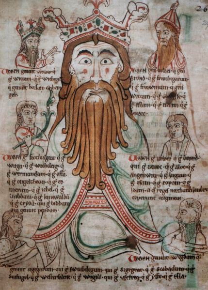 File:Fahey woden-and-his-descendants-.jpg