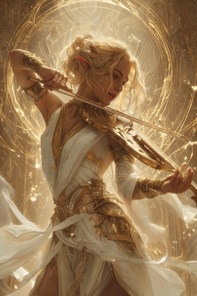 File:Friggaelf 3.png