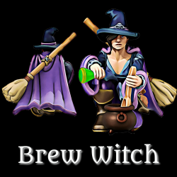 BrewWitch.png